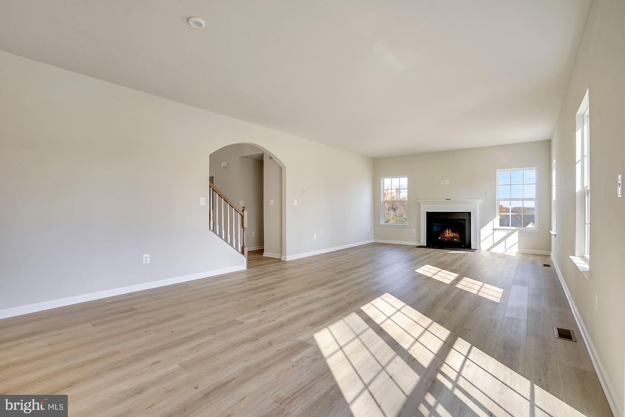 561 Monocacy Trail Spring Grove, PA 17362 - Photo 11 of 35