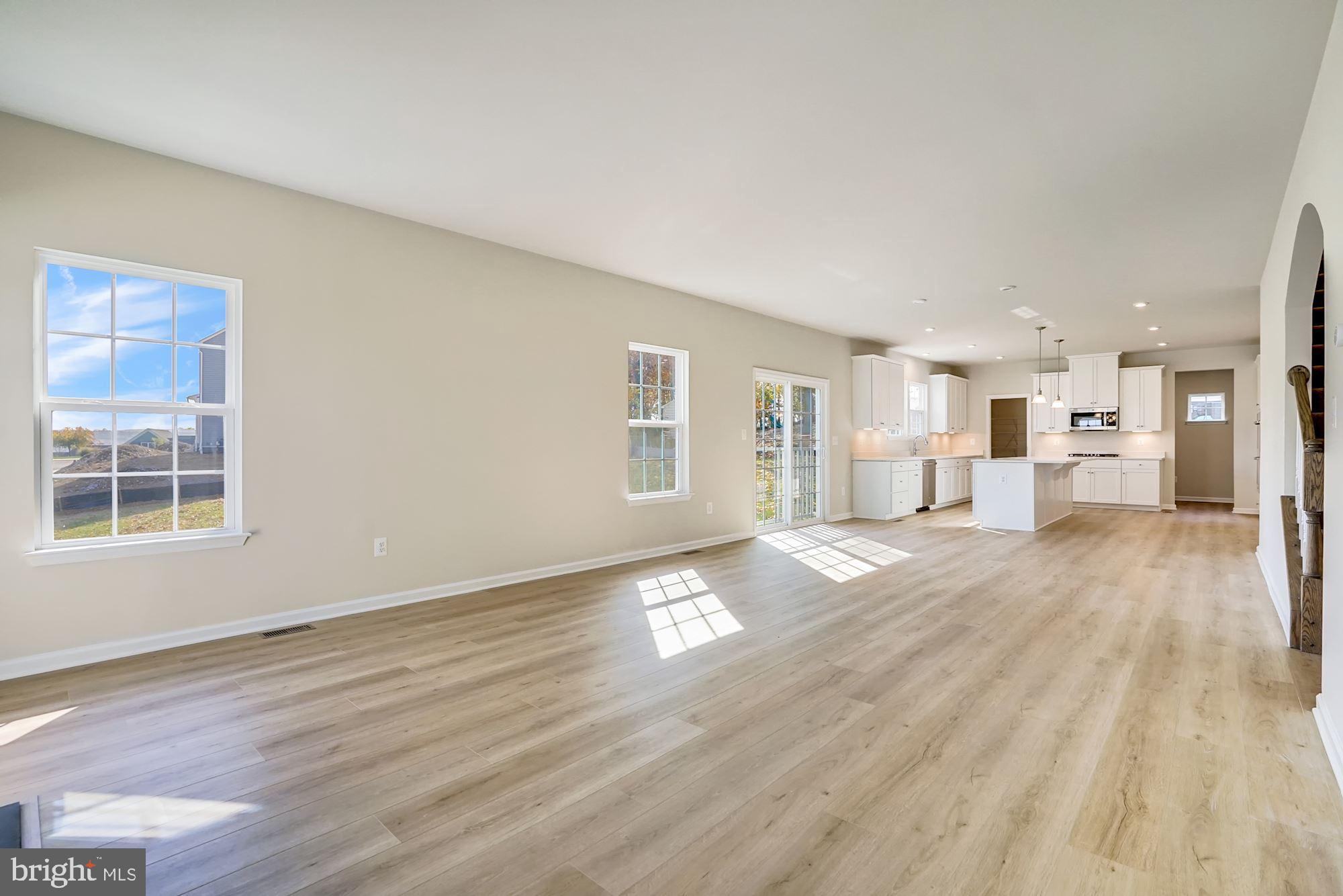 561 Monocacy Trail Spring Grove, PA 17362 - Photo 12 of 35