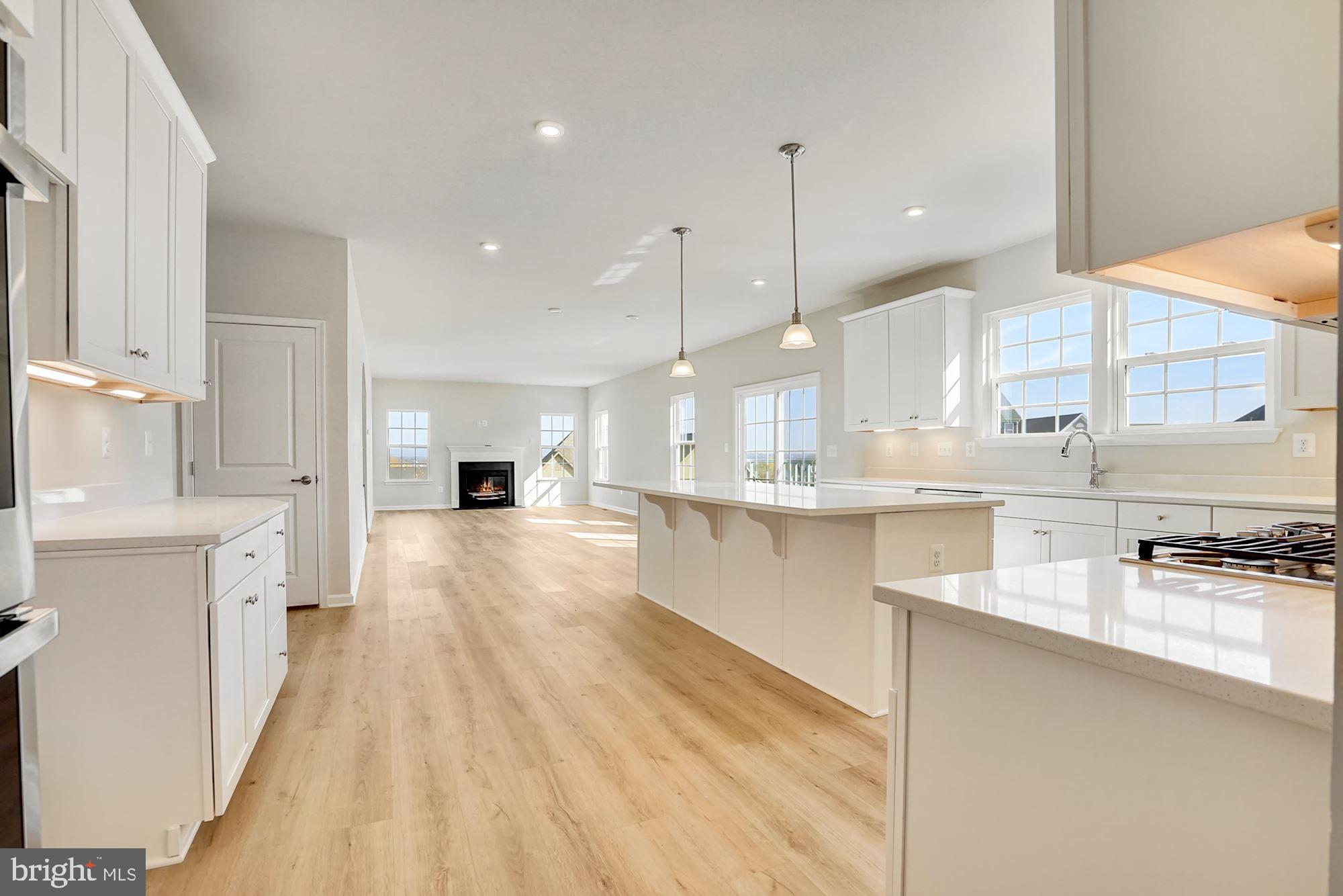 561 Monocacy Trail Spring Grove, PA 17362 - Photo 13 of 35