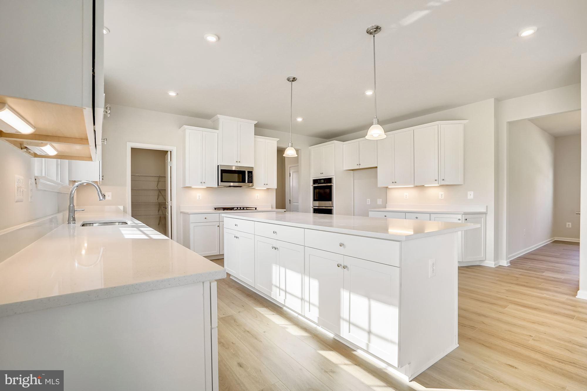 561 Monocacy Trail Spring Grove, PA 17362 - Photo 14 of 35