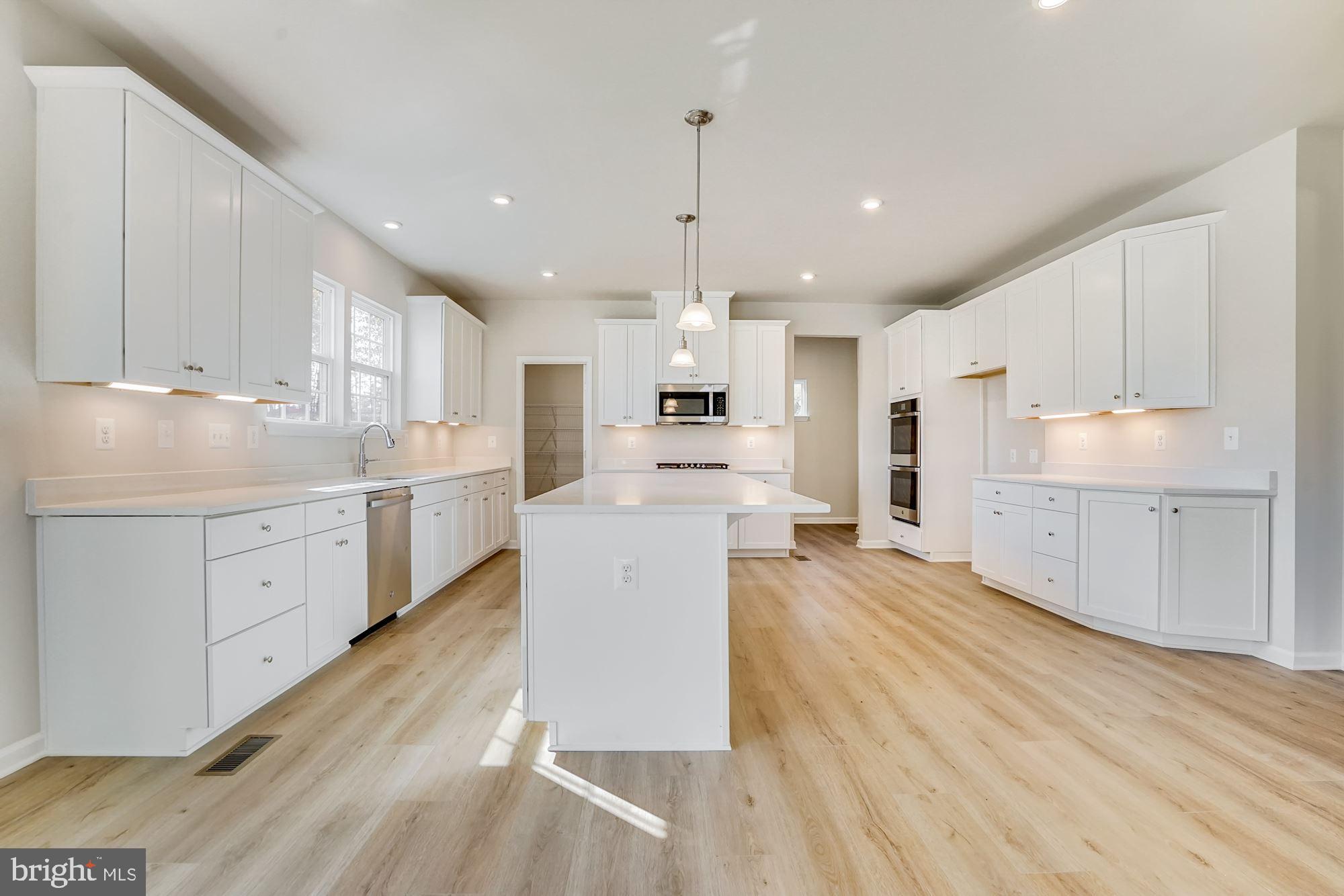 561 Monocacy Trail Spring Grove, PA 17362 - Photo 15 of 35