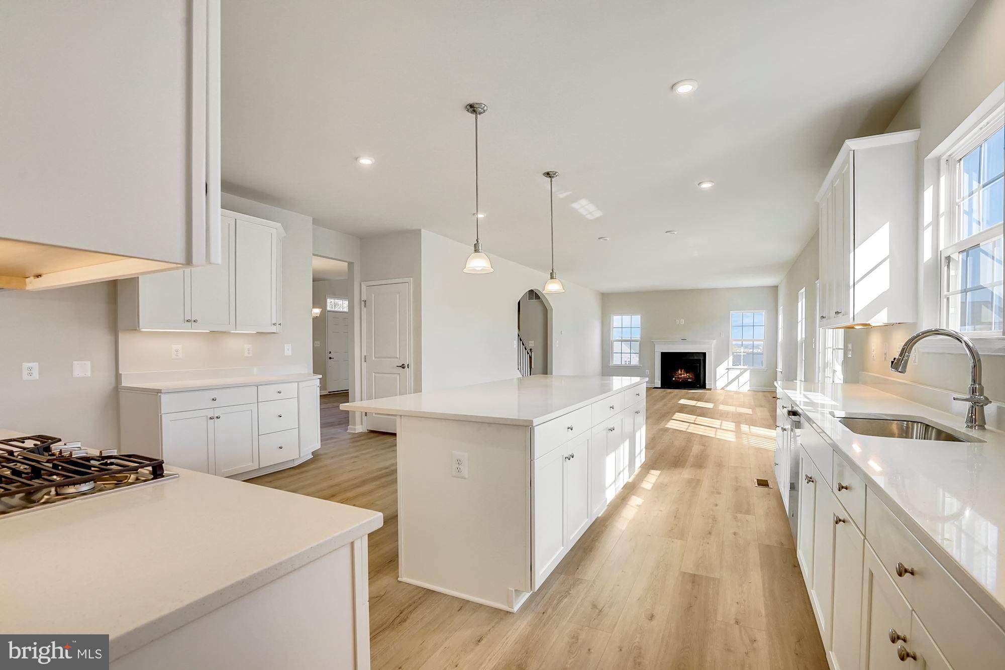 561 Monocacy Trail Spring Grove, PA 17362 - Photo 16 of 35