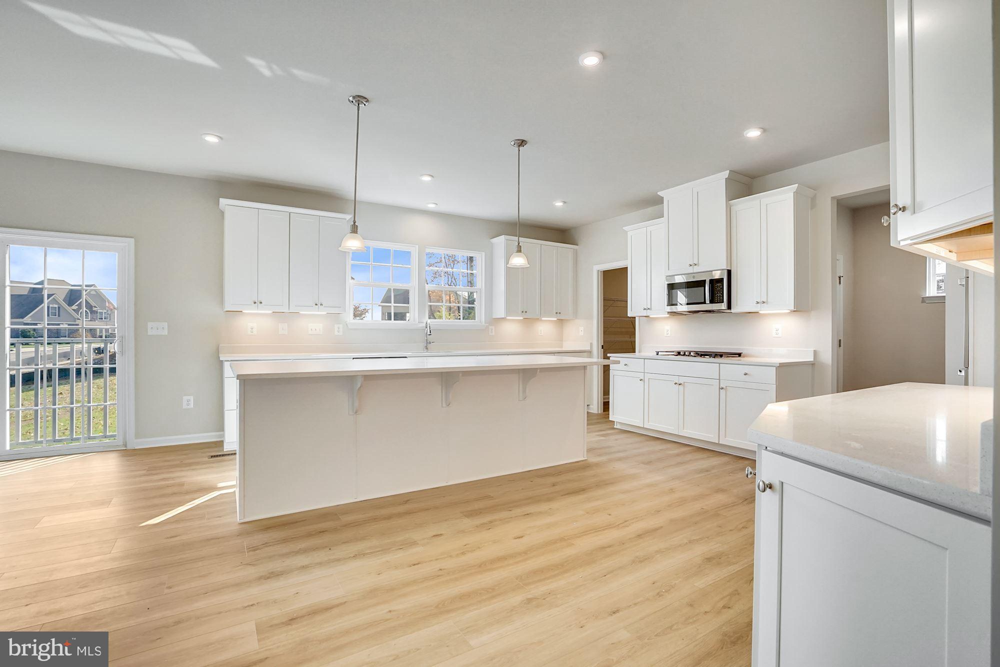 561 Monocacy Trail Spring Grove, PA 17362 - Photo 17 of 35