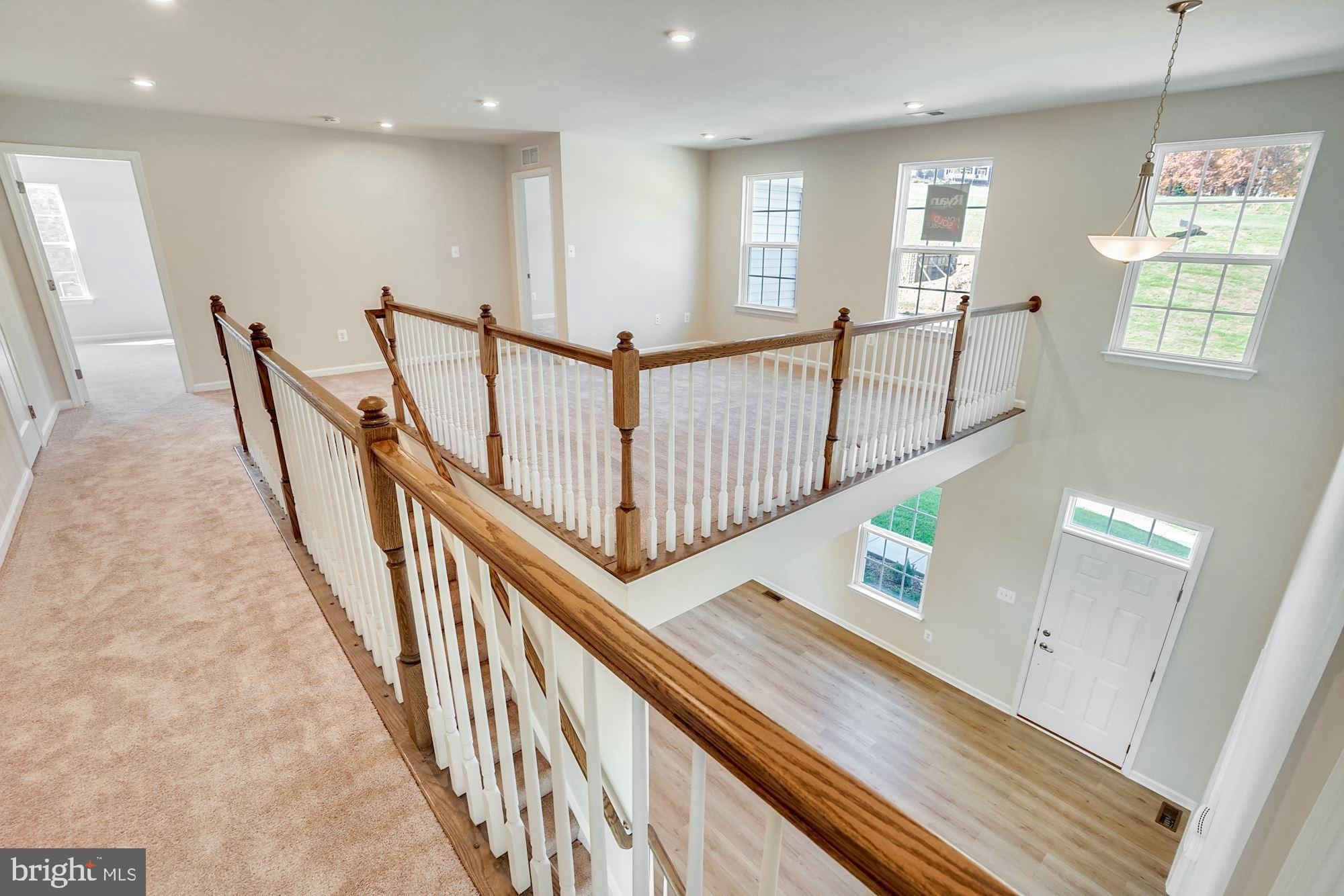 561 Monocacy Trail Spring Grove, PA 17362 - Photo 18 of 35