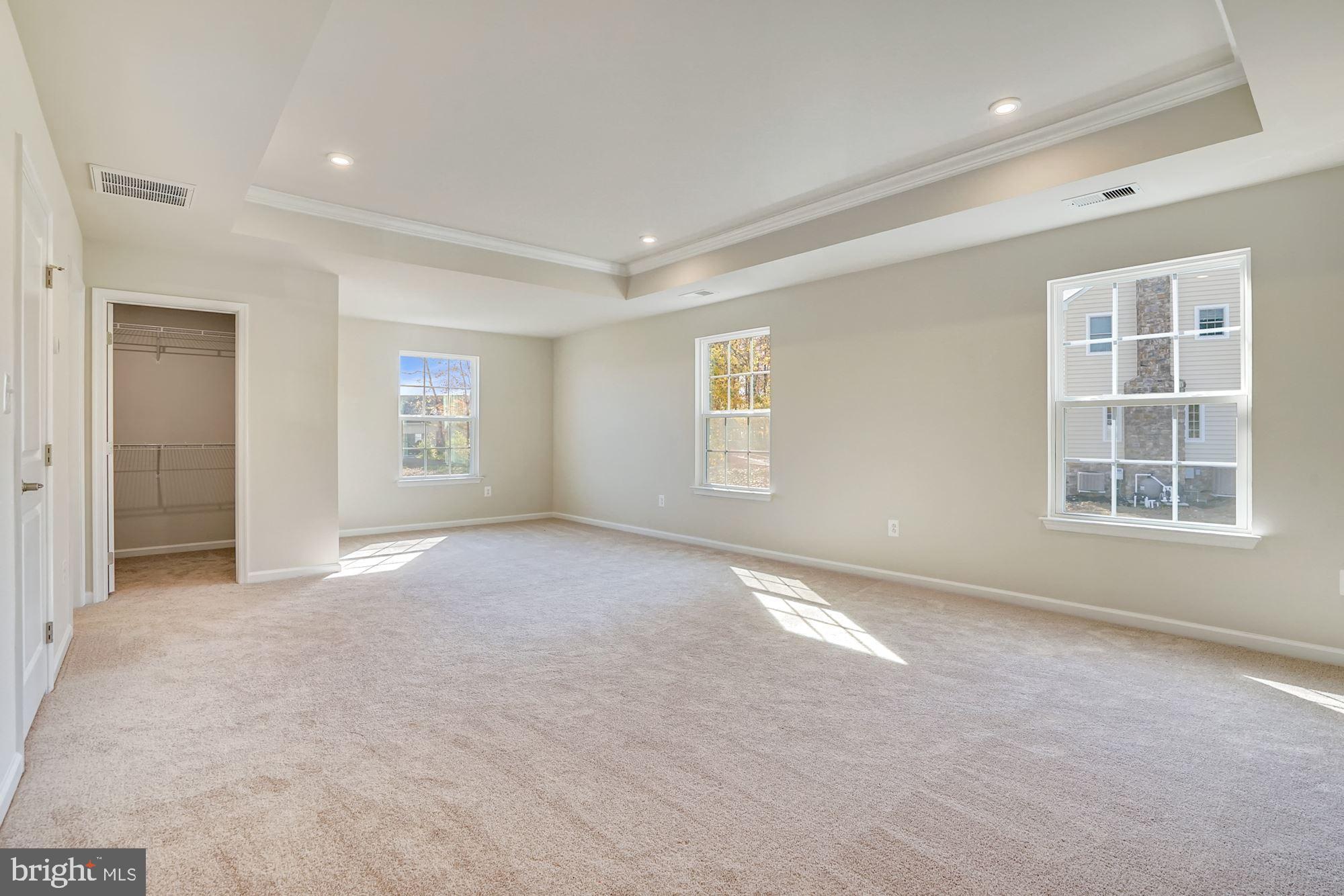 561 Monocacy Trail Spring Grove, PA 17362 - Photo 19 of 35