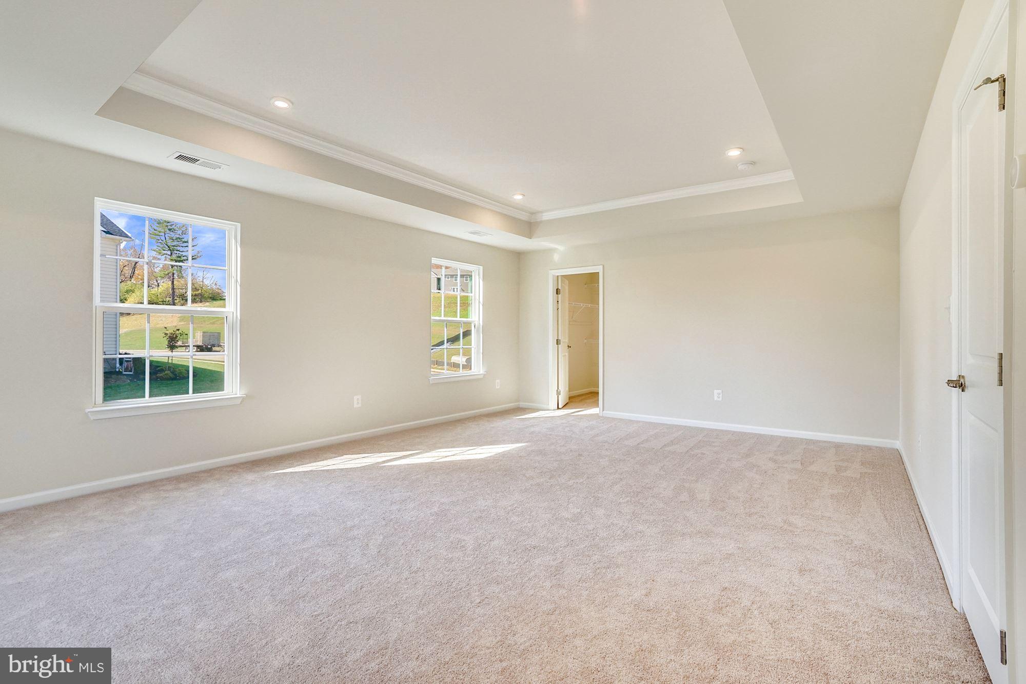 561 Monocacy Trail Spring Grove, PA 17362 - Photo 20 of 35