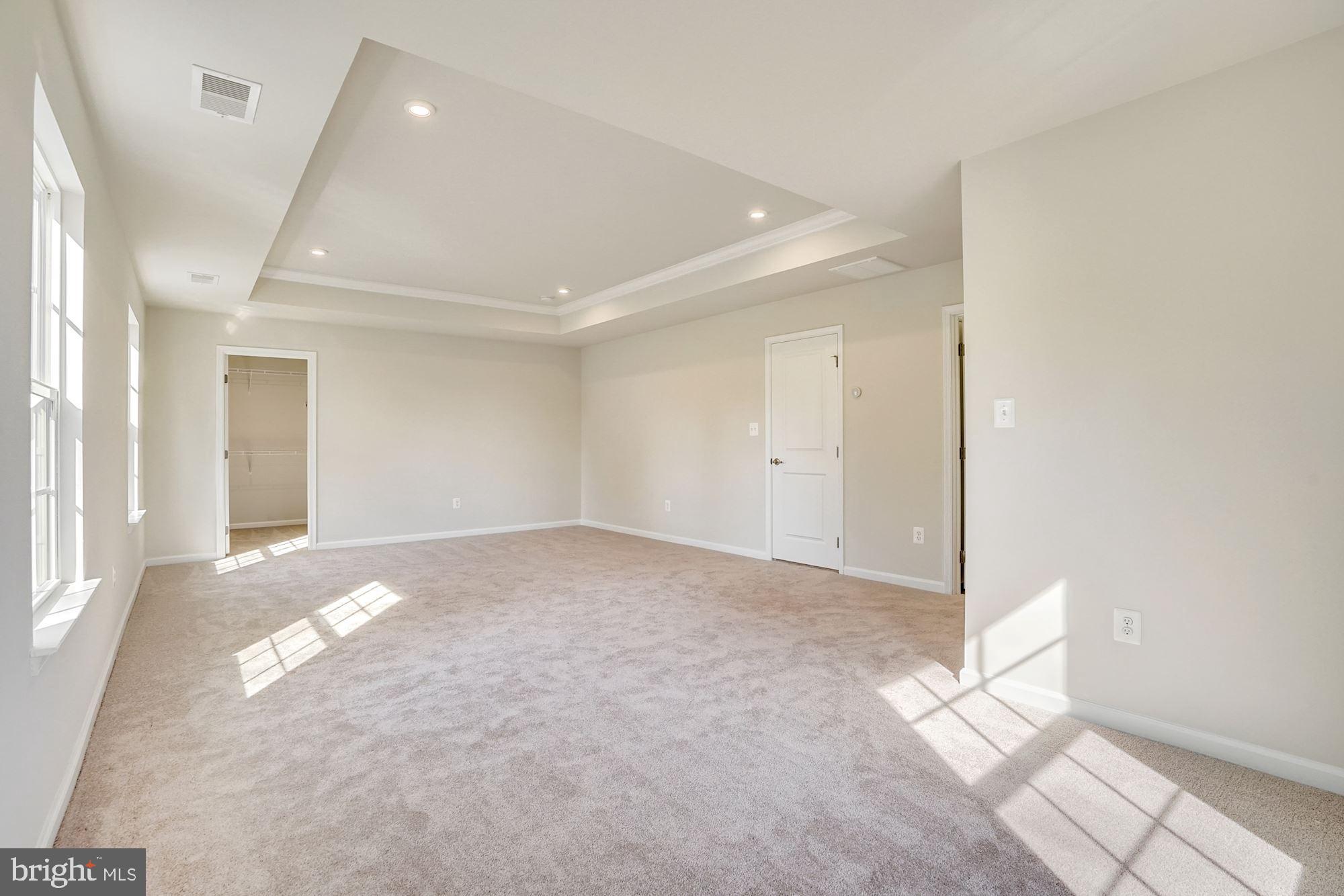 561 Monocacy Trail Spring Grove, PA 17362 - Photo 21 of 35