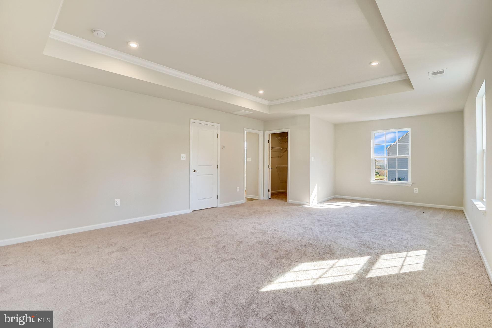 561 Monocacy Trail Spring Grove, PA 17362 - Photo 22 of 35