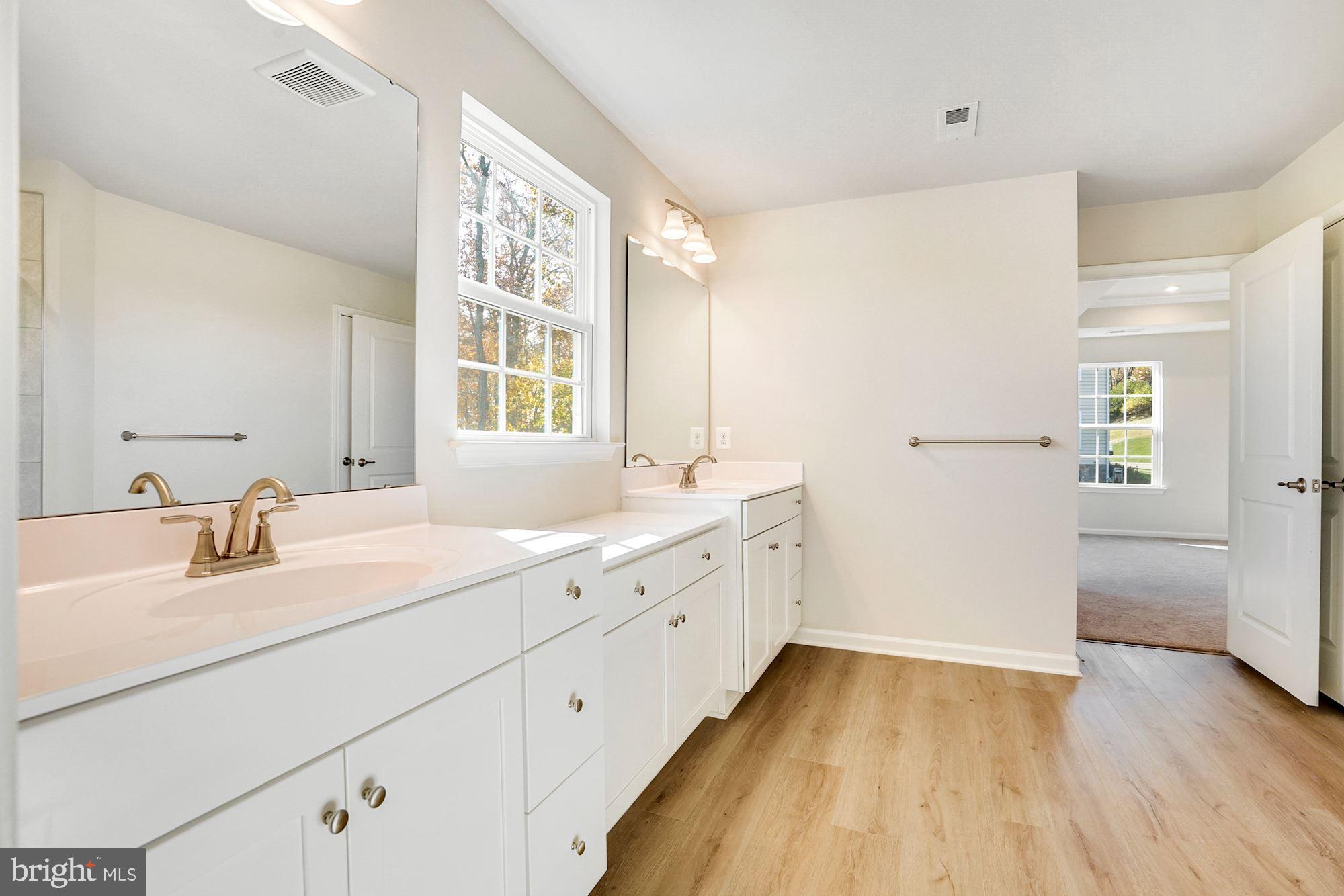 561 Monocacy Trail Spring Grove, PA 17362 - Photo 23 of 35