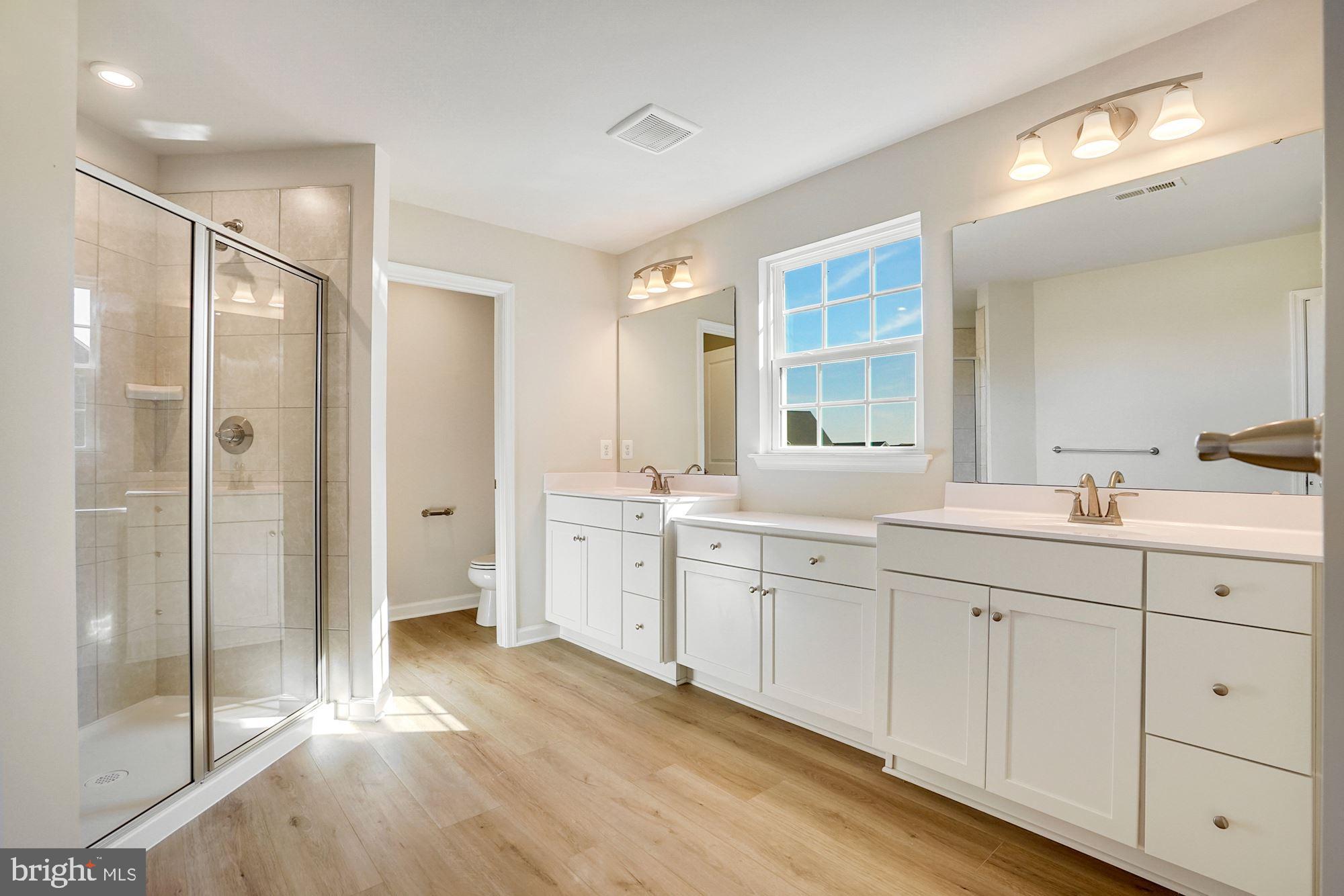 561 Monocacy Trail Spring Grove, PA 17362 - Photo 24 of 35