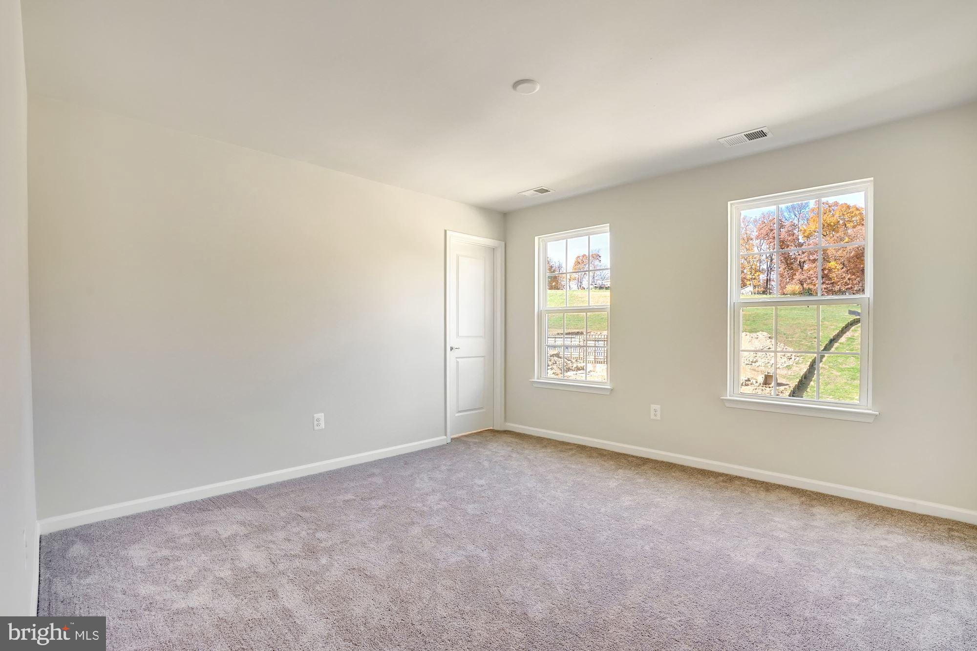 561 Monocacy Trail Spring Grove, PA 17362 - Photo 26 of 35