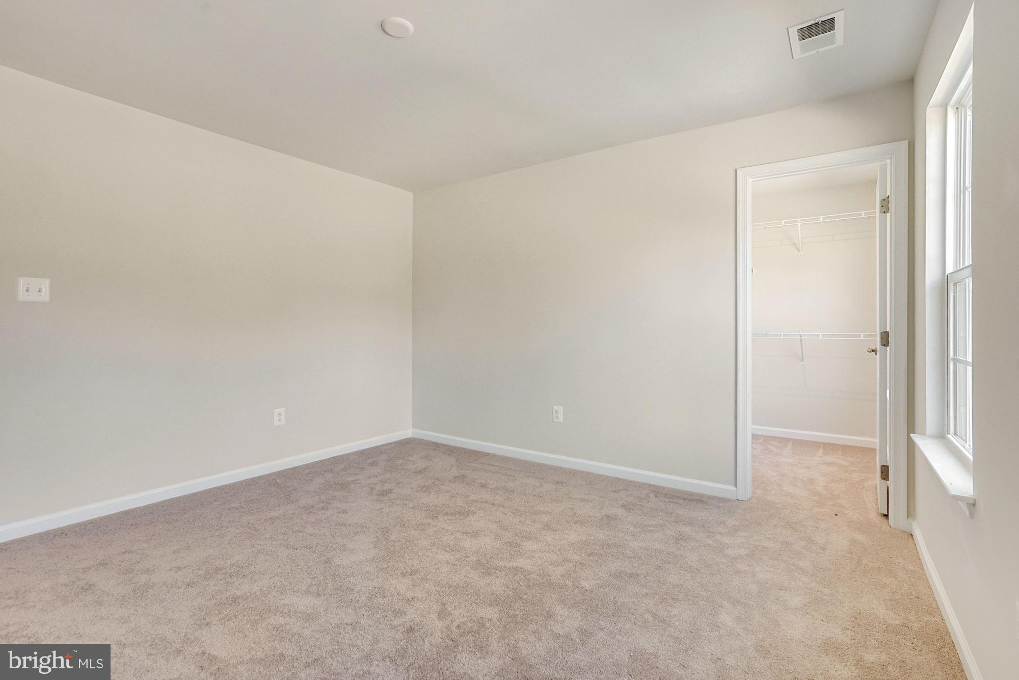 561 Monocacy Trail Spring Grove, PA 17362 - Photo 27 of 35