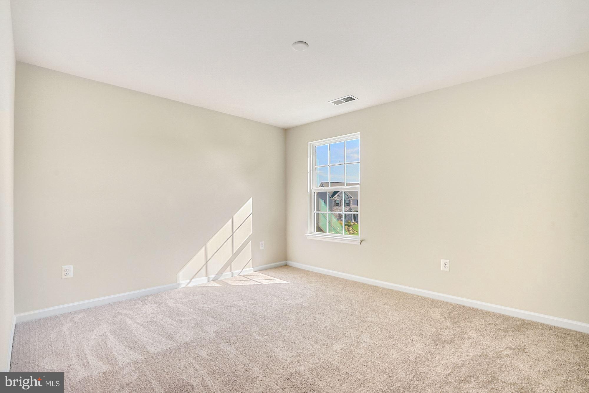 561 Monocacy Trail Spring Grove, PA 17362 - Photo 28 of 35