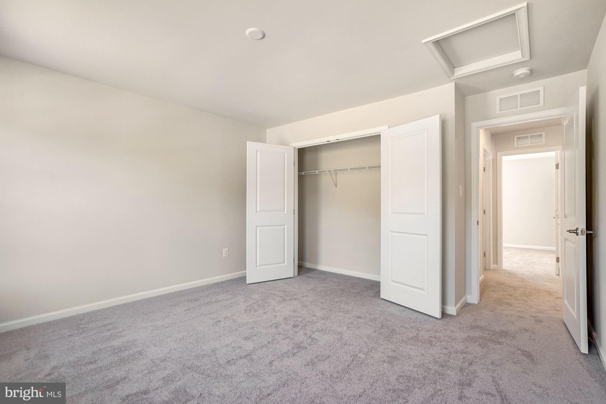 561 Monocacy Trail Spring Grove, PA 17362 - Photo 29 of 35