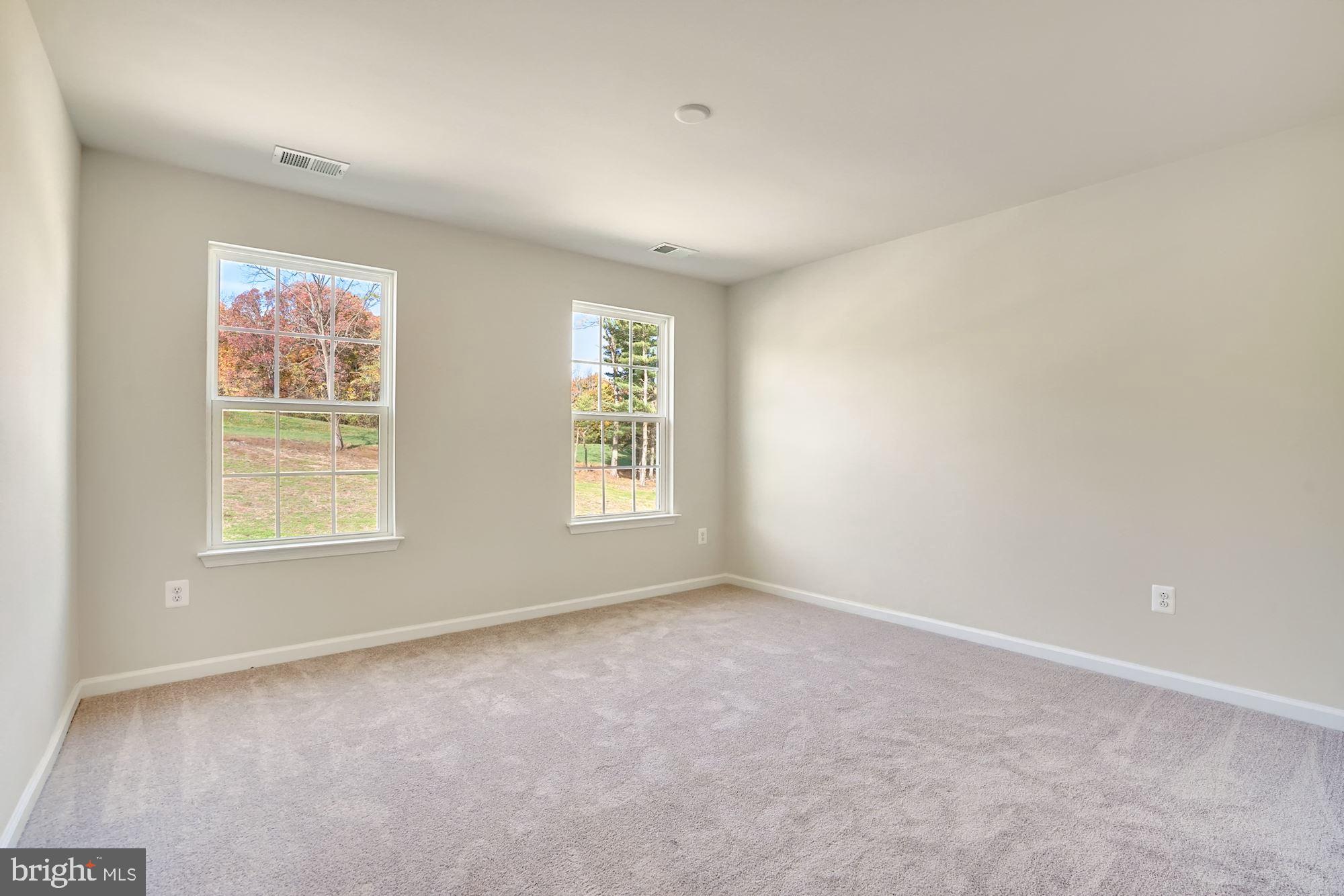 561 Monocacy Trail Spring Grove, PA 17362 - Photo 30 of 35