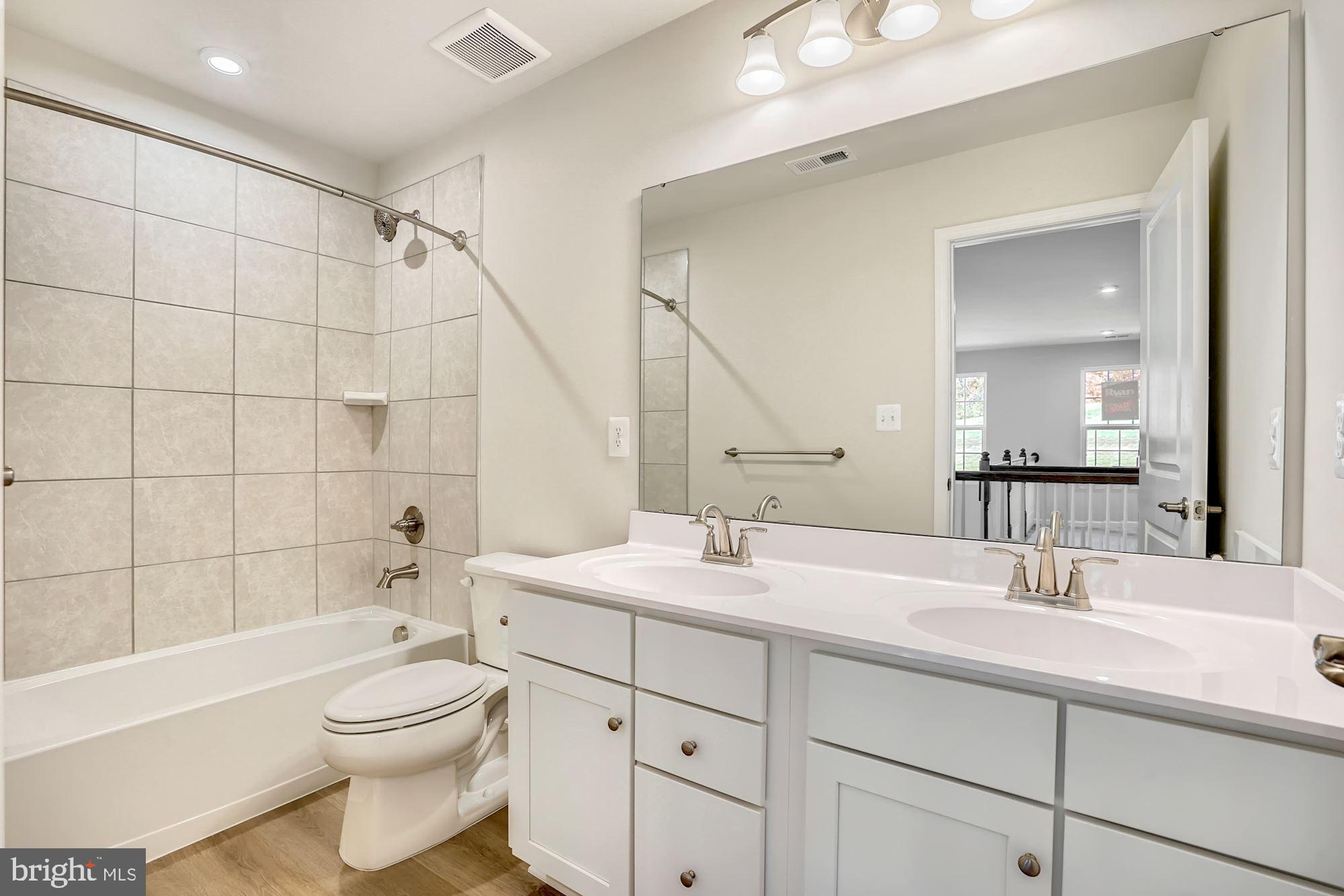 561 Monocacy Trail Spring Grove, PA 17362 - Photo 31 of 35