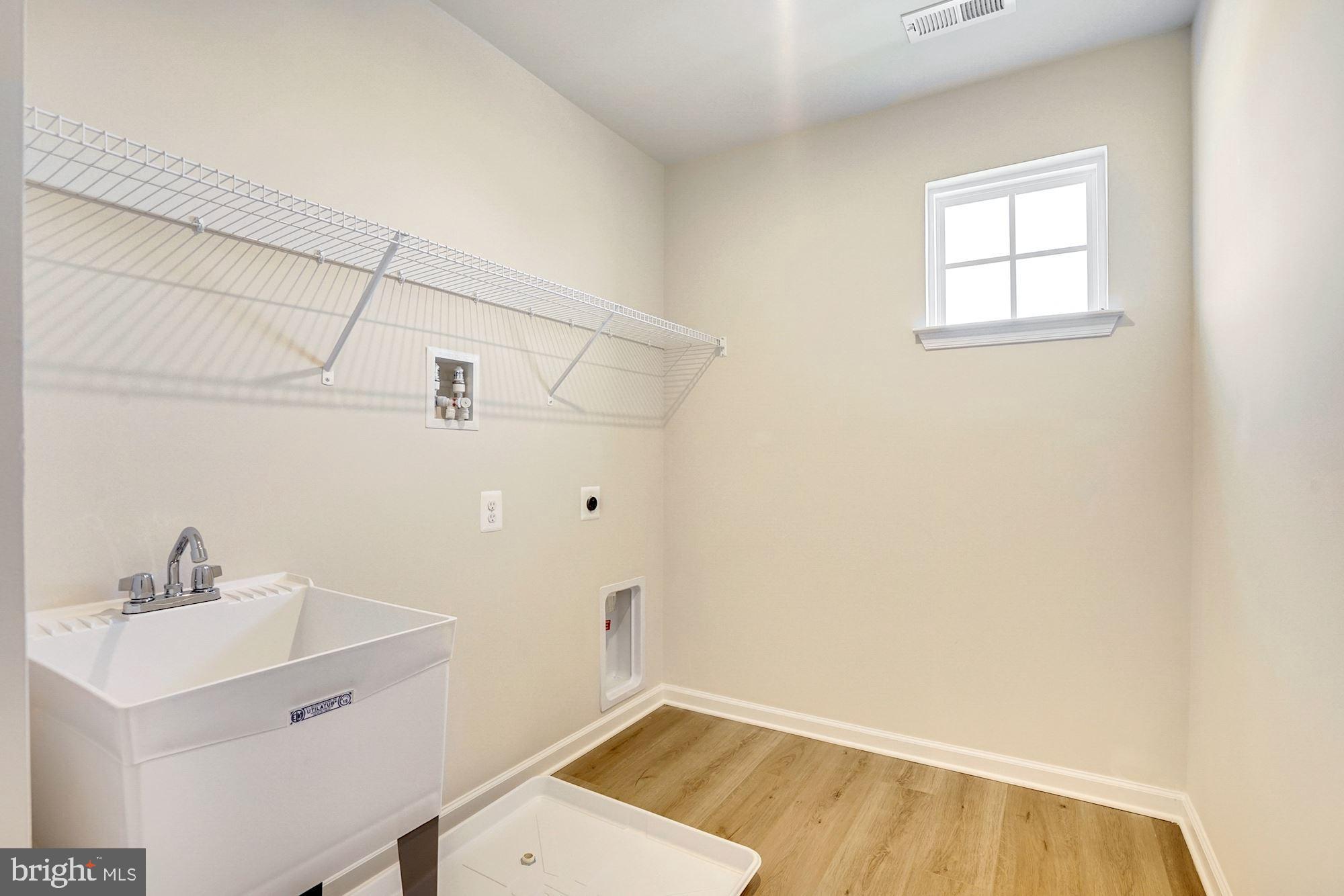 561 Monocacy Trail Spring Grove, PA 17362 - Photo 32 of 35