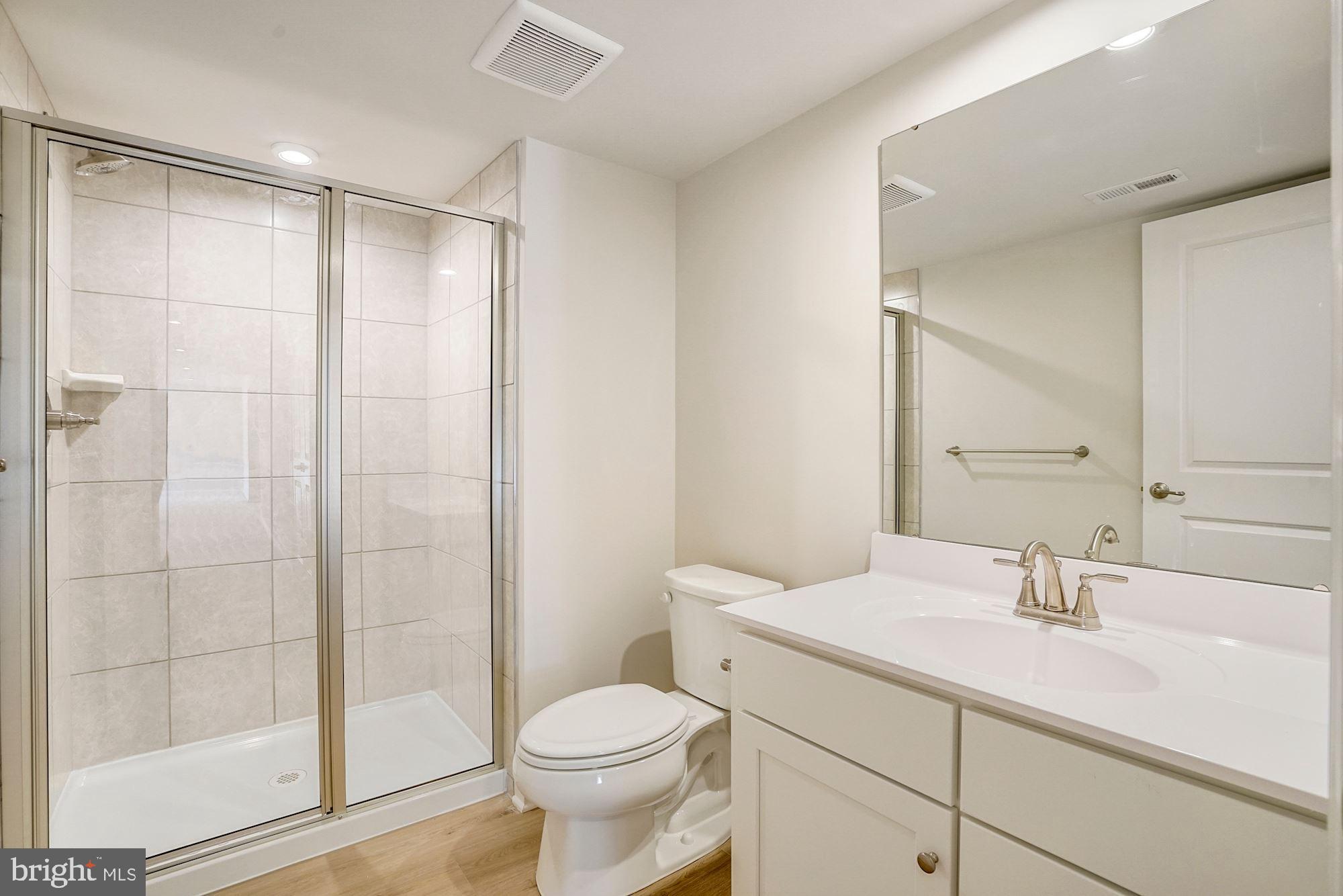 561 Monocacy Trail Spring Grove, PA 17362 - Photo 33 of 35