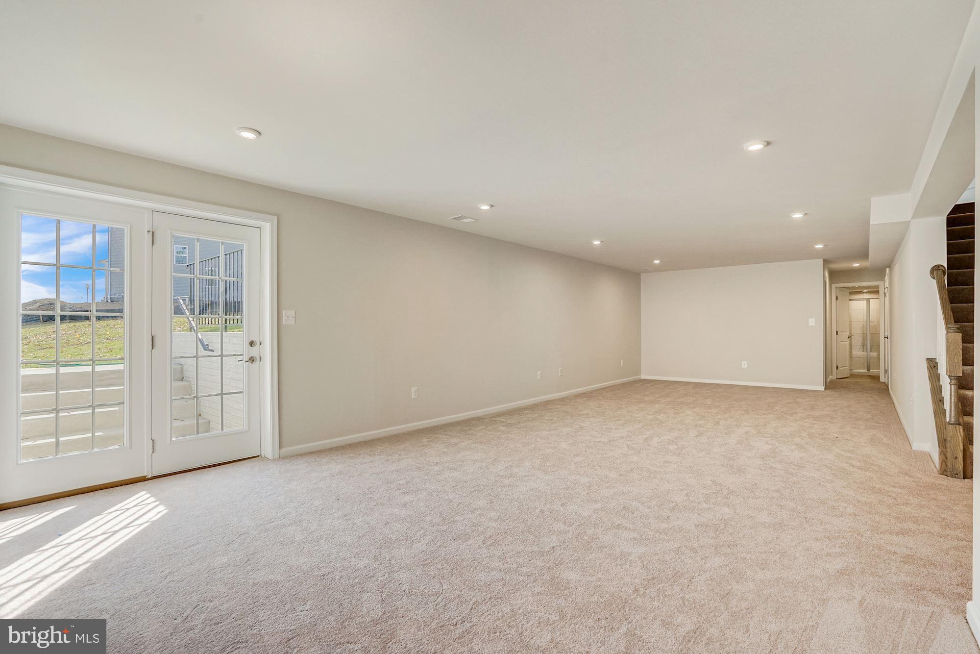 561 Monocacy Trail Spring Grove, PA 17362 - Photo 34 of 35