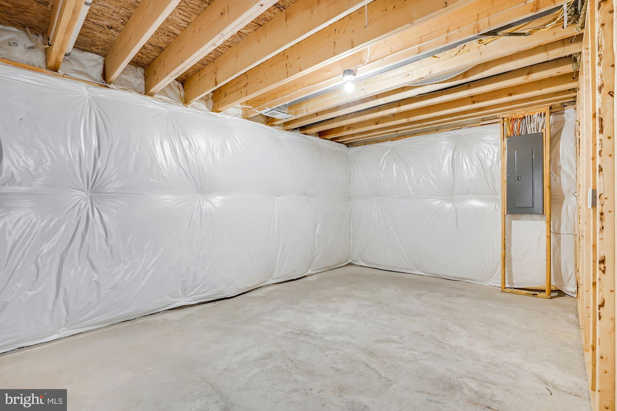 561 Monocacy Trail Spring Grove, PA 17362 - Photo 35 of 35