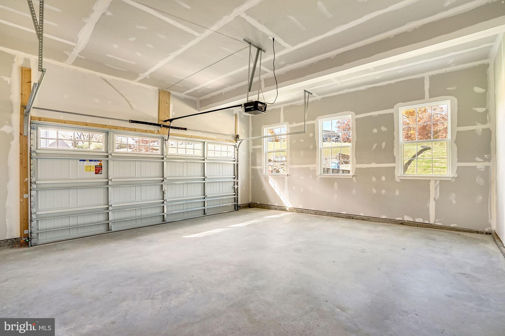 561 Monocacy Trail Spring Grove, PA 17362 - Photo 5 of 35