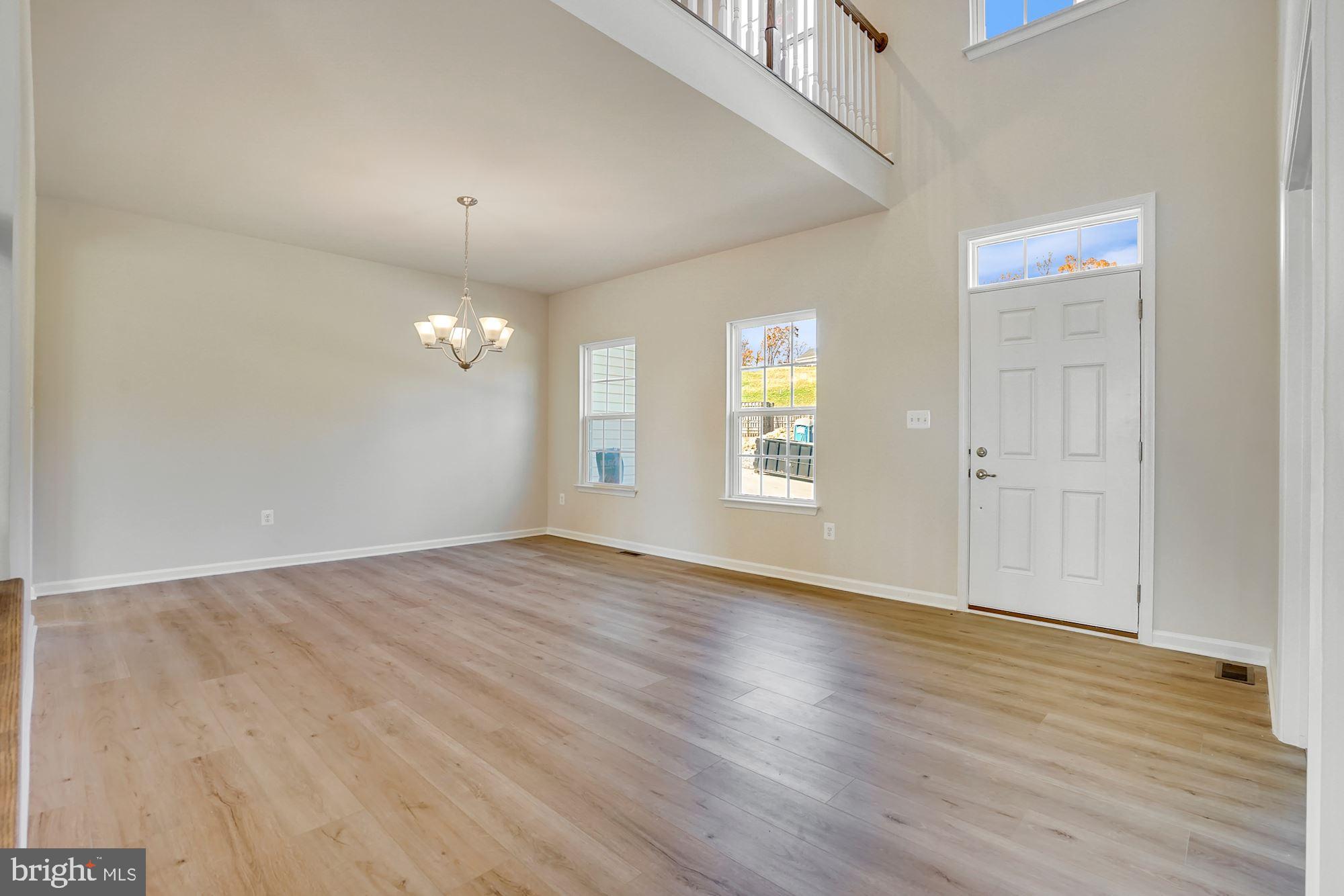 561 Monocacy Trail Spring Grove, PA 17362 - Photo 6 of 35