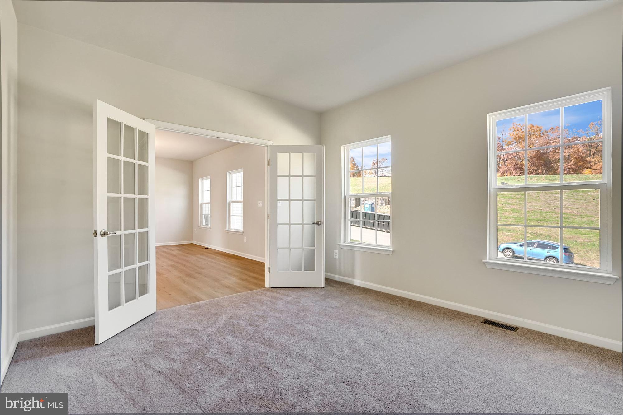 561 Monocacy Trail Spring Grove, PA 17362 - Photo 7 of 35