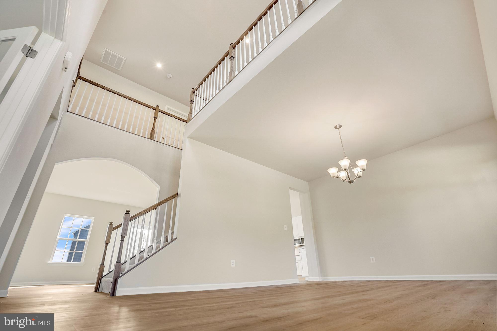 561 Monocacy Trail Spring Grove, PA 17362 - Photo 8 of 35