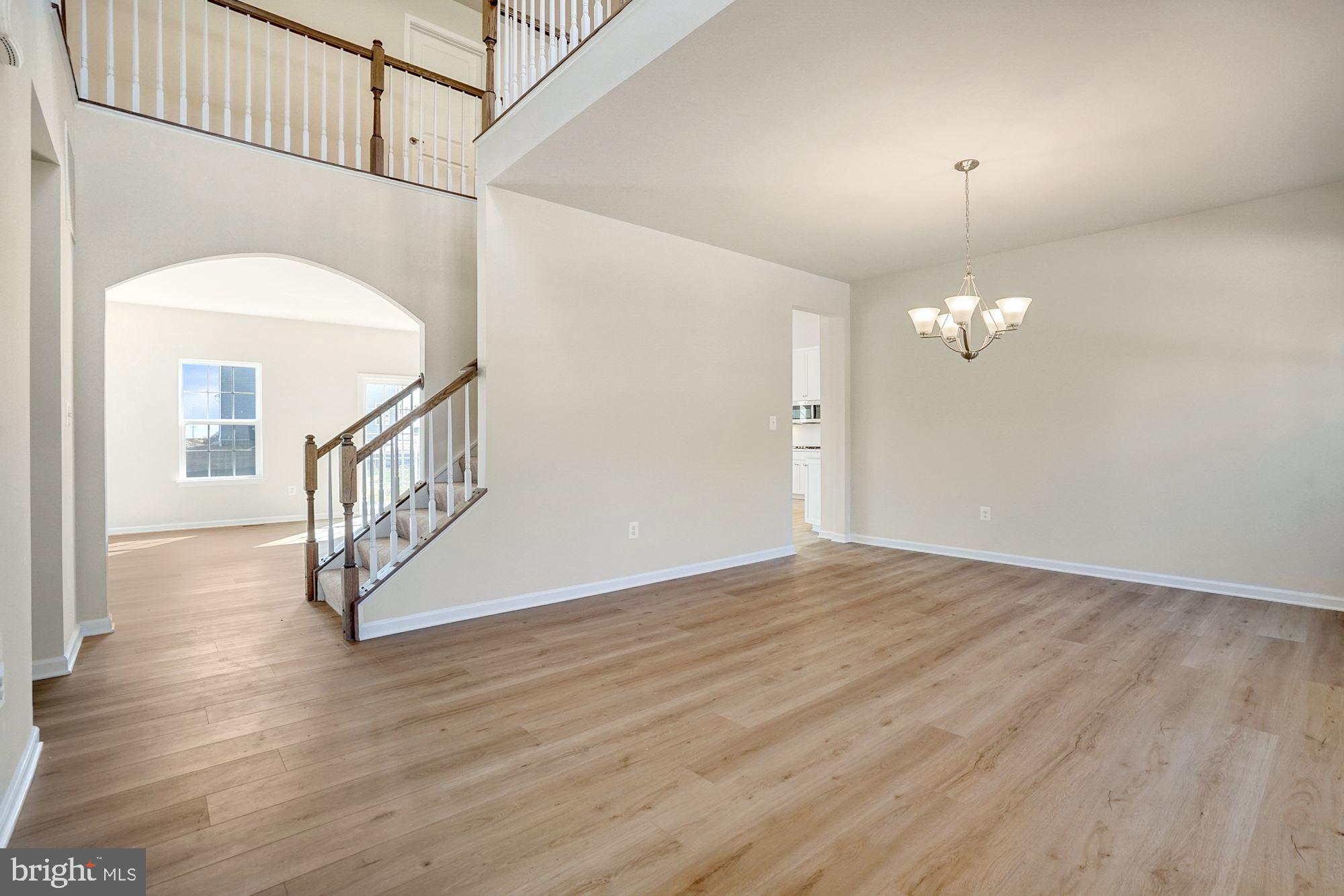 561 Monocacy Trail Spring Grove, PA 17362 - Photo 9 of 35