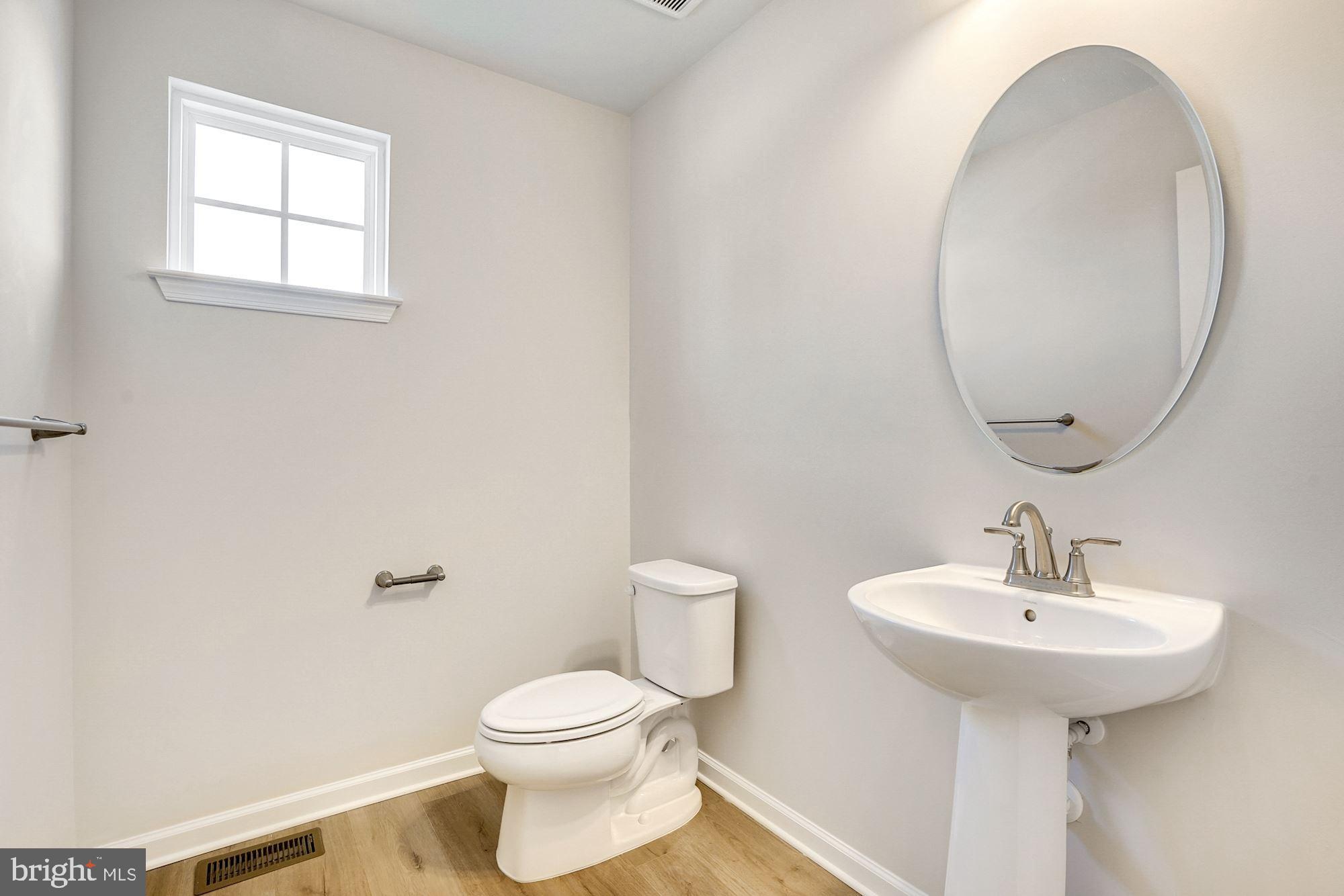 561 Monocacy Trail Spring Grove, PA 17362 - Photo 10 of 35