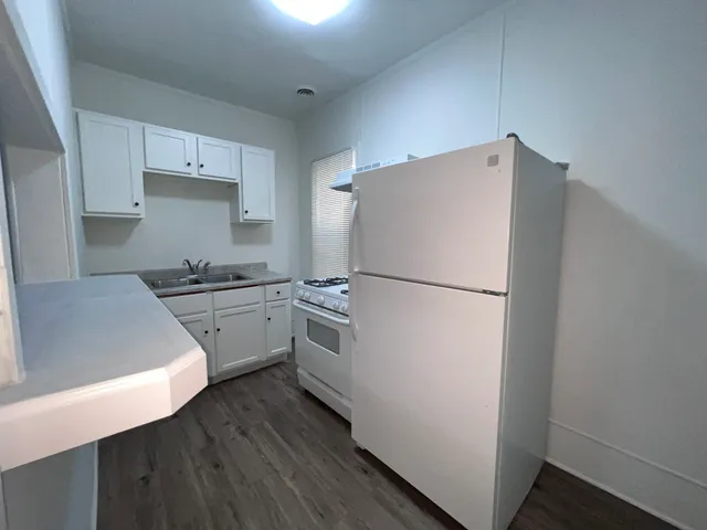 $1,000 | 8919 South Muskegon Avenue, Unit 2F, Chicago, IL 60617