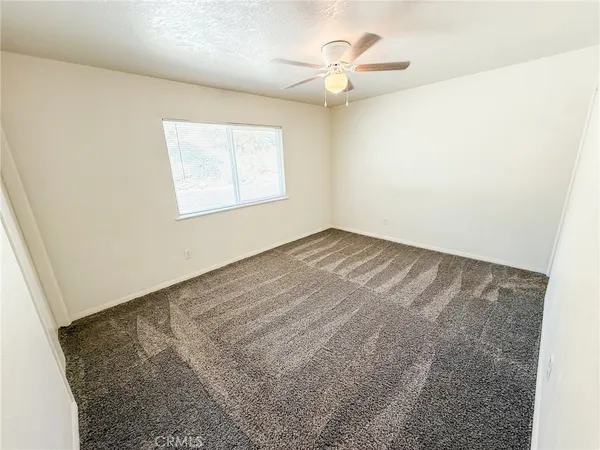 $315,000 | 29040-29040 Gabilan Street, Barstow, CA 92311