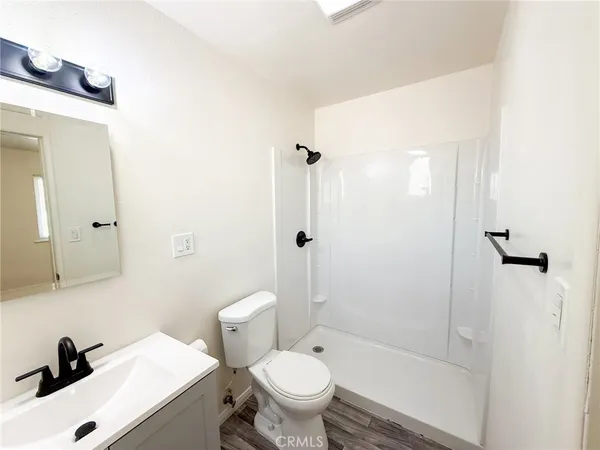 $315,000 | 29040-29040 Gabilan Street, Barstow, CA 92311