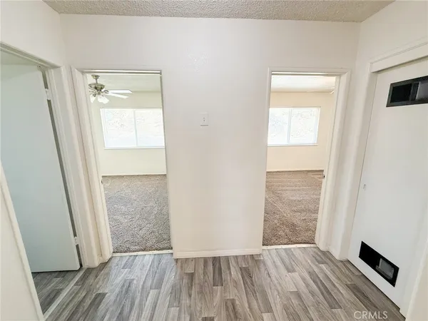 $315,000 | 29040-29040 Gabilan Street, Barstow, CA 92311