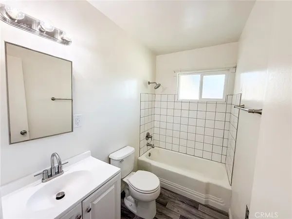 $315,000 | 29040-29040 Gabilan Street, Barstow, CA 92311