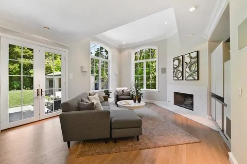 $24,000 | 333 Santa Rita Avenue, Palo Alto, CA 94301