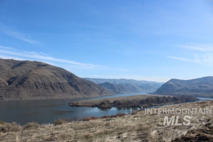 Nna Silcott Road Clarkston, WA 99403 - Photo 36 of 36