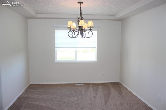 8611 Del Rio Road Peyton, CO 80831 - Photo 7 of 26