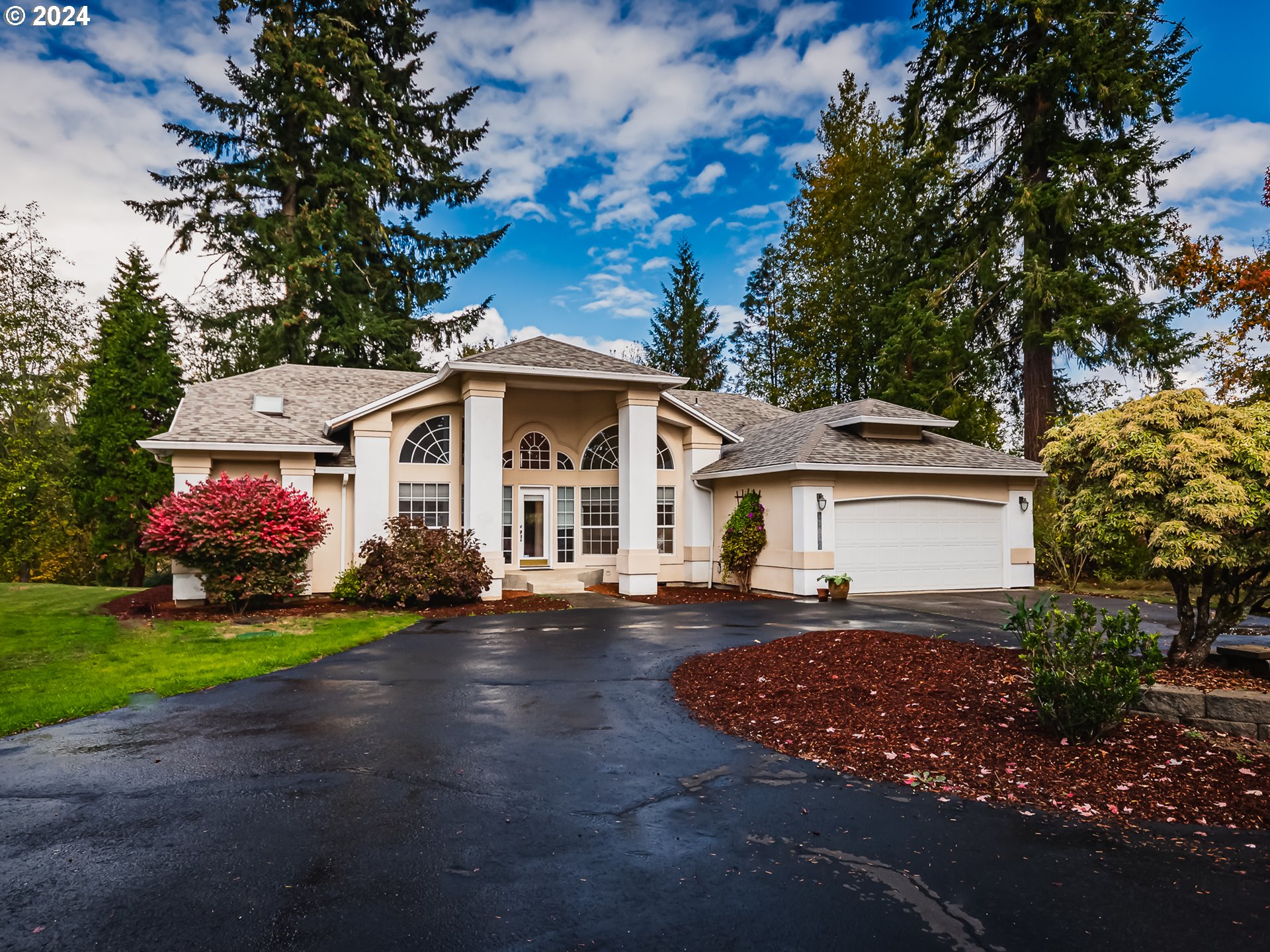 19609 Northwest 9th Court Ridgefield, WA 98642 - Photo 1 of 43 Gallery Image 1