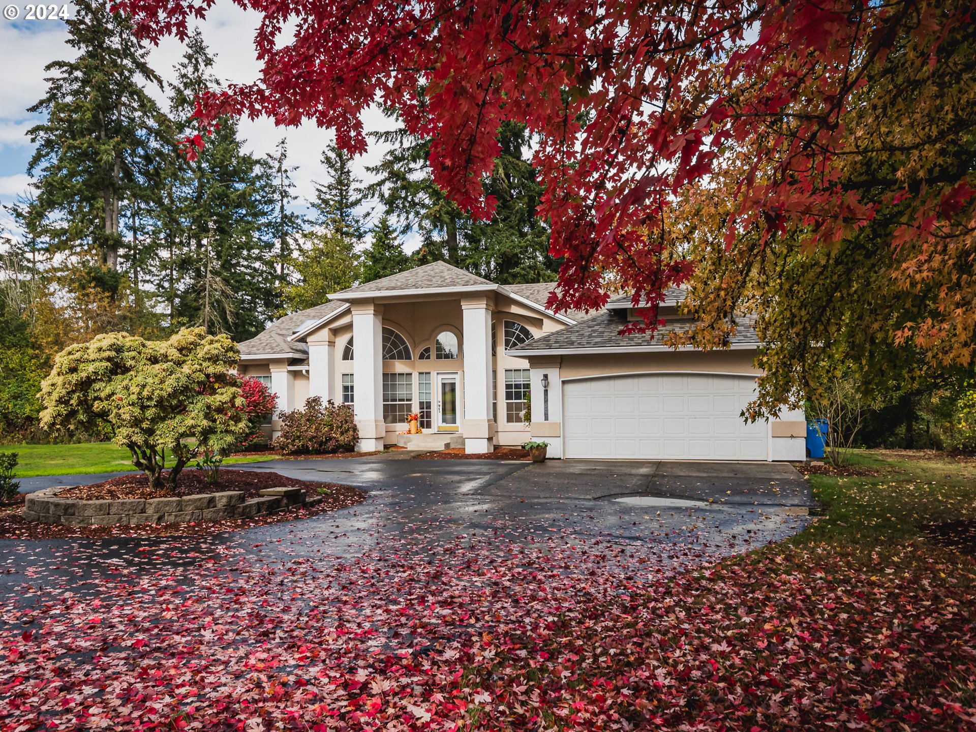 19609 Northwest 9th Court Ridgefield, WA 98642 - Photo 2 of 43 Gallery Image 2