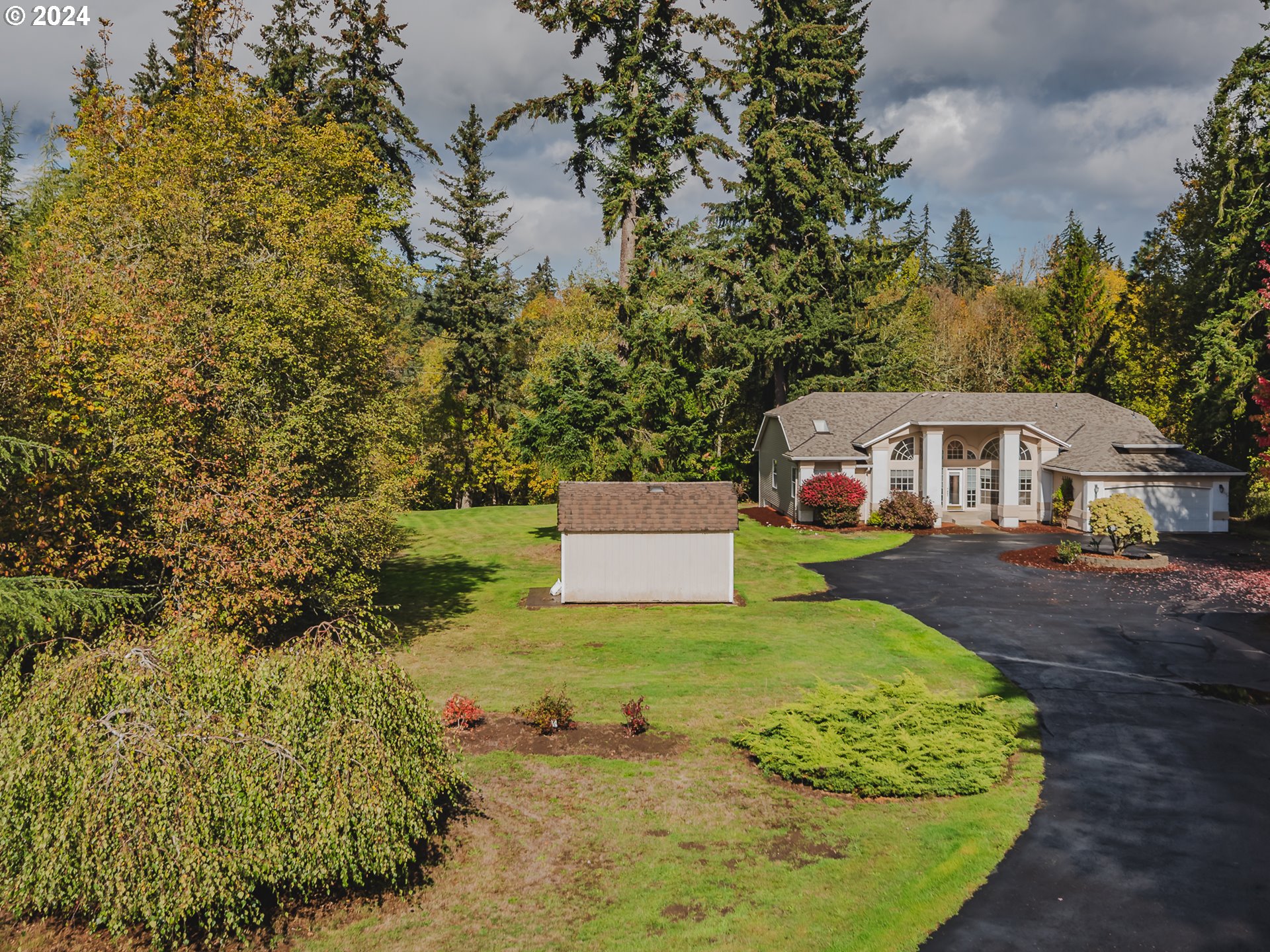 19609 Northwest 9th Court Ridgefield, WA 98642 - Photo 30 of 43 Gallery Image 30