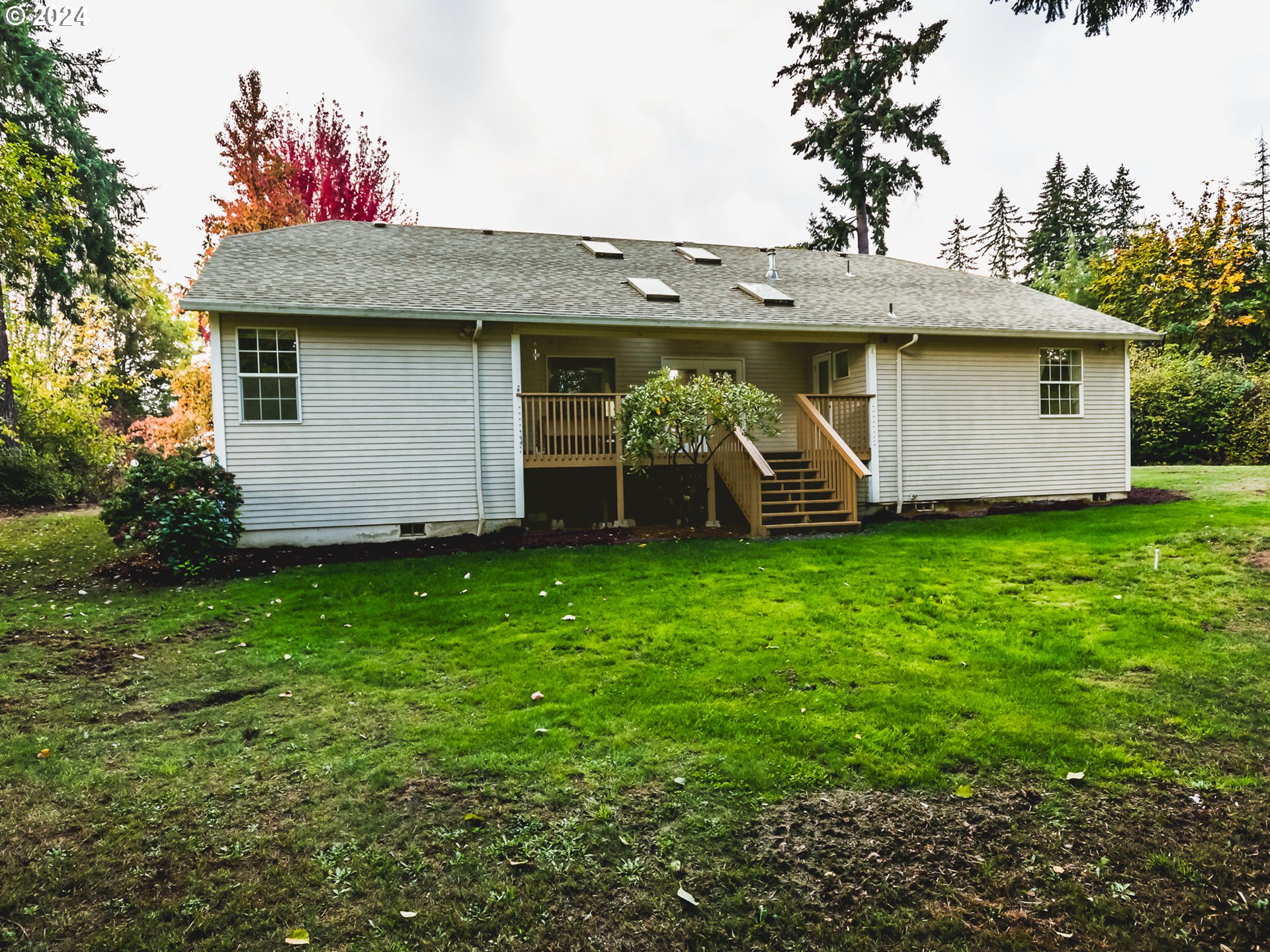 19609 Northwest 9th Court Ridgefield, WA 98642 - Photo 31 of 43 Gallery Image 31