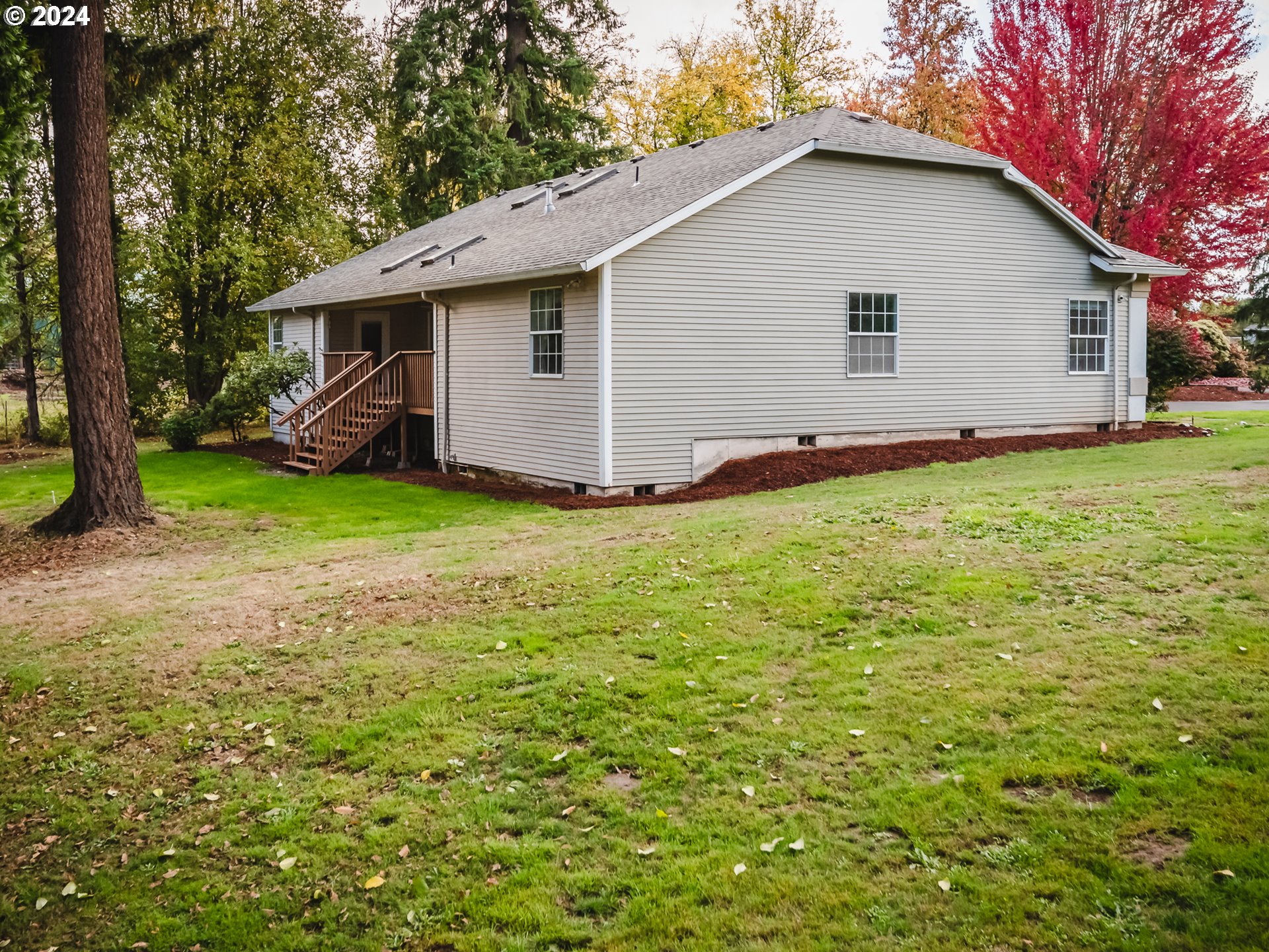 19609 Northwest 9th Court Ridgefield, WA 98642 - Photo 32 of 43 Gallery Image 32