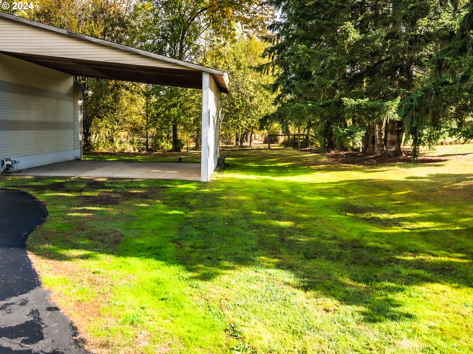19609 Northwest 9th Court Ridgefield, WA 98642 - Photo 37 of 43 Gallery Image 37