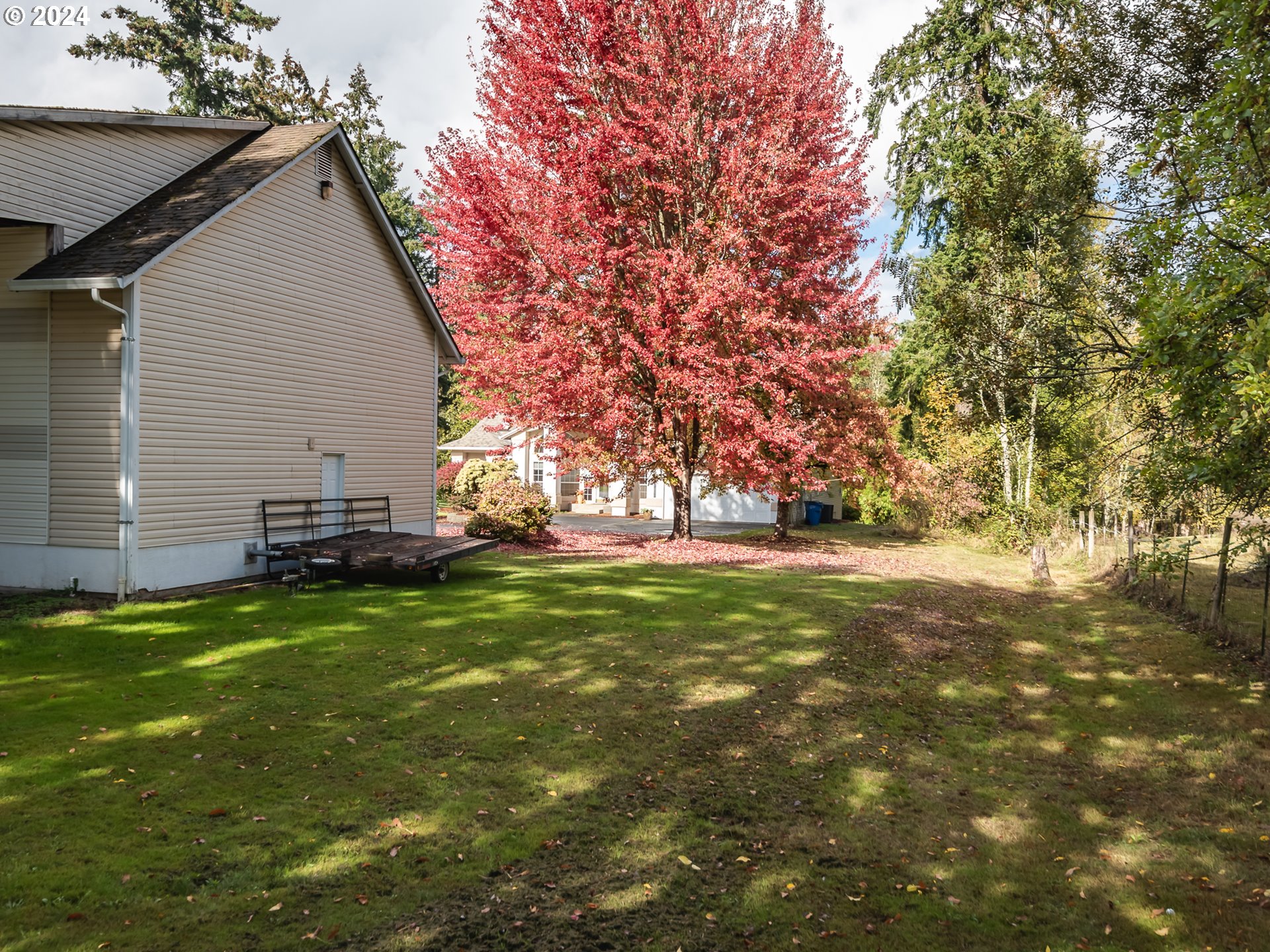 19609 Northwest 9th Court Ridgefield, WA 98642 - Photo 39 of 43 Gallery Image 39