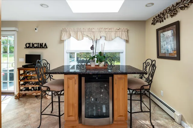 $750,000 | 523 Manchester Road, Yorktown Heights, NY 10598