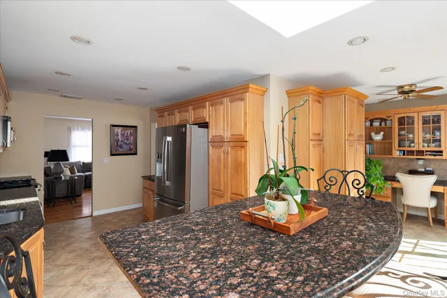 $750,000 | 523 Manchester Road, Yorktown Heights, NY 10598