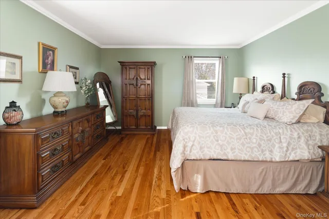 $750,000 | 523 Manchester Road, Yorktown Heights, NY 10598