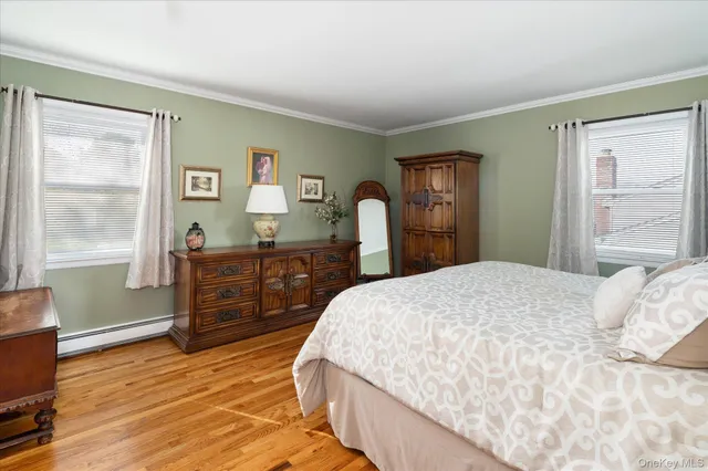 $750,000 | 523 Manchester Road, Yorktown Heights, NY 10598