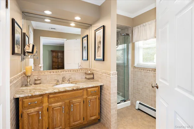 $750,000 | 523 Manchester Road, Yorktown Heights, NY 10598